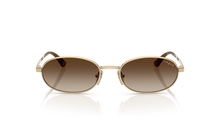 Vogue Eyewear VO4353S VO4353S 848/13 54 6