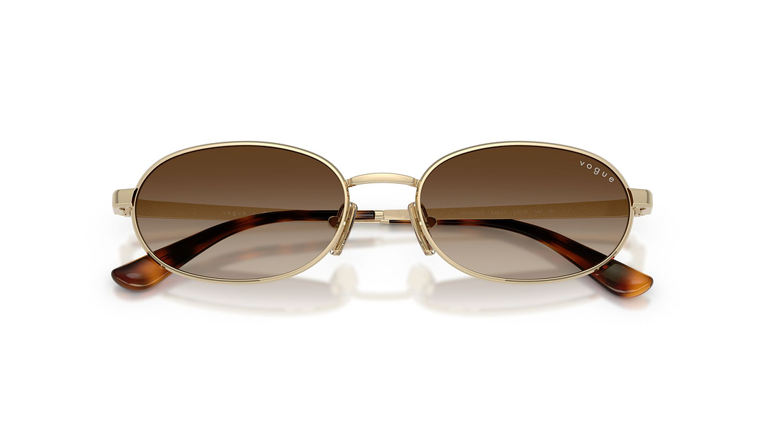 Vogue Eyewear VO4353S VO4353S 848/13 54 5