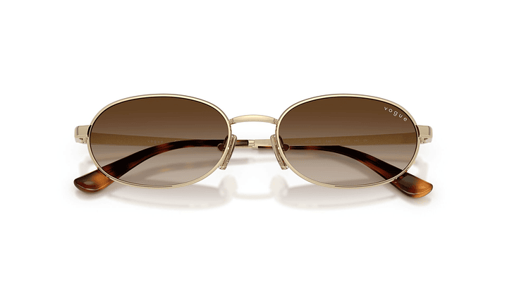 Vogue Eyewear VO4353S VO4353S 848/13 54 5