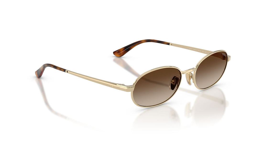 Vogue Eyewear VO4353S VO4353S 848/13 54 4