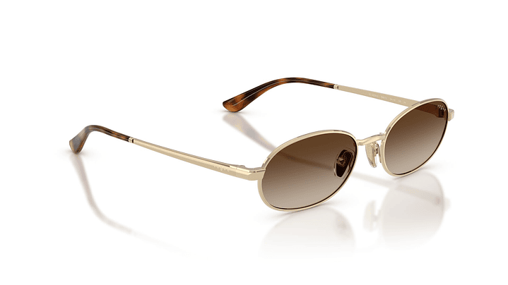 Vogue Eyewear VO4353S VO4353S 848/13 54 4