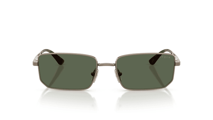 Vogue Eyewear VO4352S VO4352S 513871 56 6