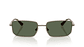 Vogue Eyewear VO4352S VO4352S 513871 56 - Miniatura 6