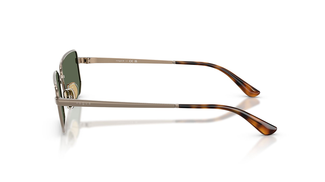 Vogue Eyewear VO4352S VO4352S 513871 56 2