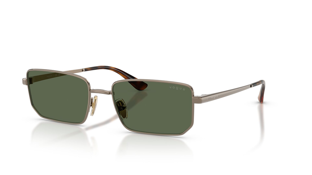 Vogue Eyewear VO4352S VO4352S 513871 56 1