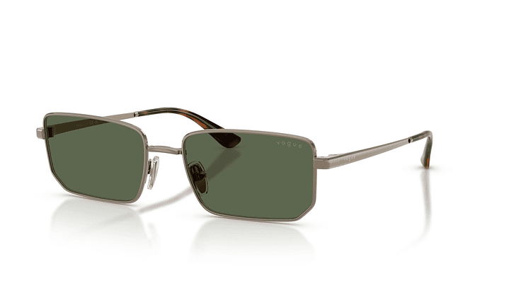 Vogue Eyewear VO4352S VO4352S 513871 56 1