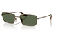 Vogue Eyewear VO4352S VO4352S 513871 56 - Miniatura 1