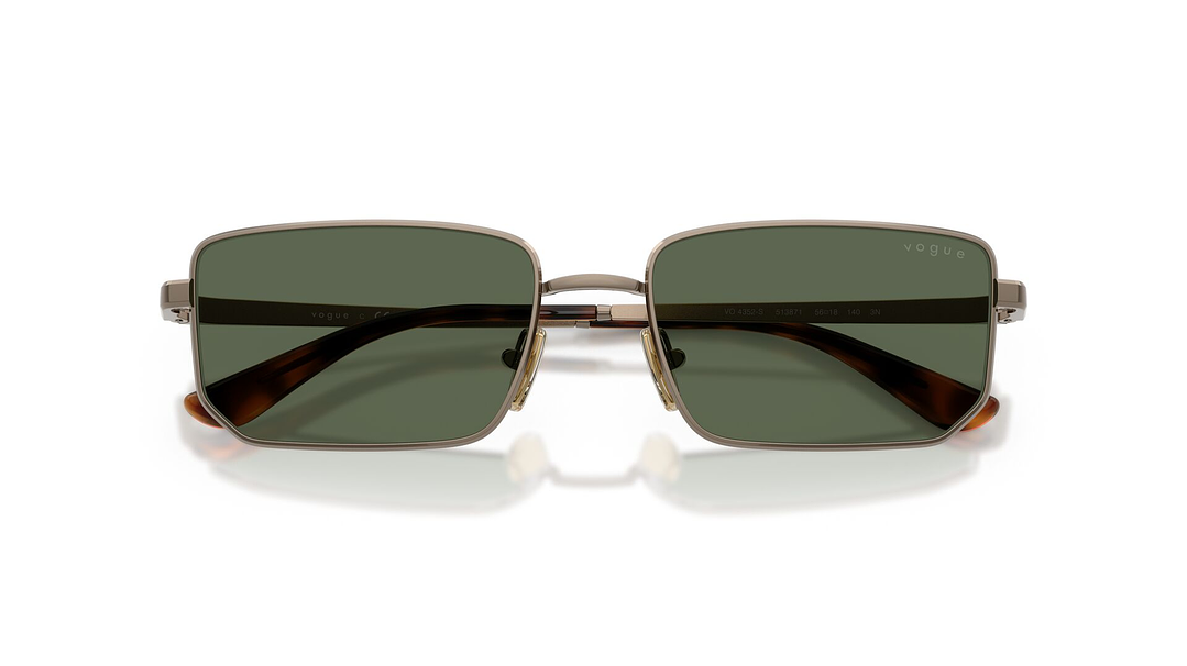 Vogue Eyewear VO4352S VO4352S 513871 56 5