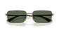 Vogue Eyewear VO4352S VO4352S 513871 56 - Miniatura 5