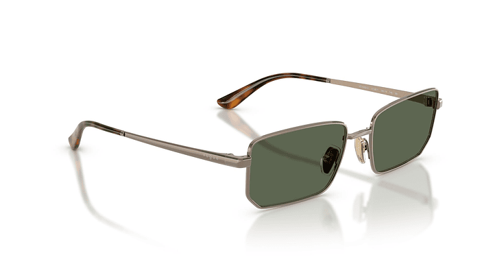 Vogue Eyewear VO4352S VO4352S 513871 56 4