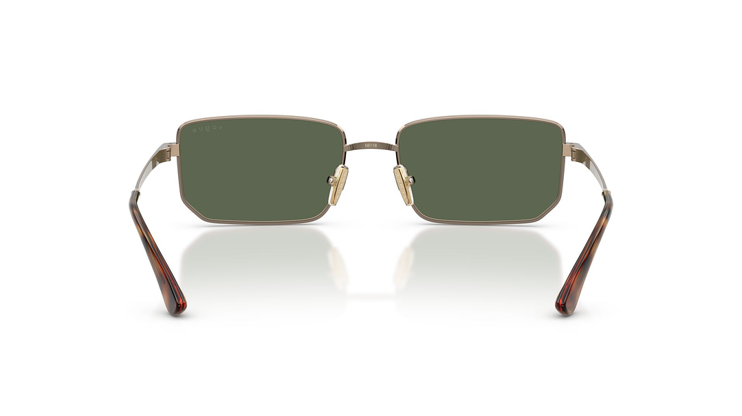 Vogue Eyewear VO4352S VO4352S 513871 56 3