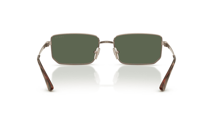 Vogue Eyewear VO4352S VO4352S 513871 56 3