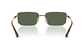 Vogue Eyewear VO4352S VO4352S 513871 56 - Miniatura 3
