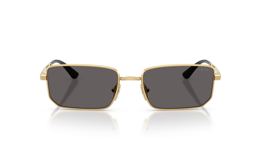 Vogue Eyewear VO4352S VO4352S 280/87 56 6