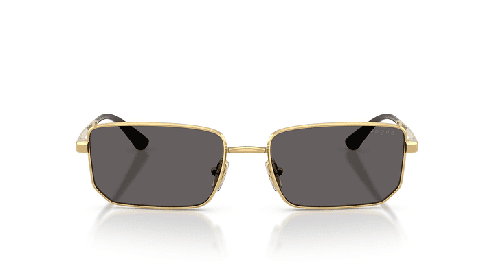 Vogue Eyewear VO4352S VO4352S 280/87 56 6