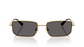 Vogue Eyewear VO4352S VO4352S 280/87 56 - Miniatura 6