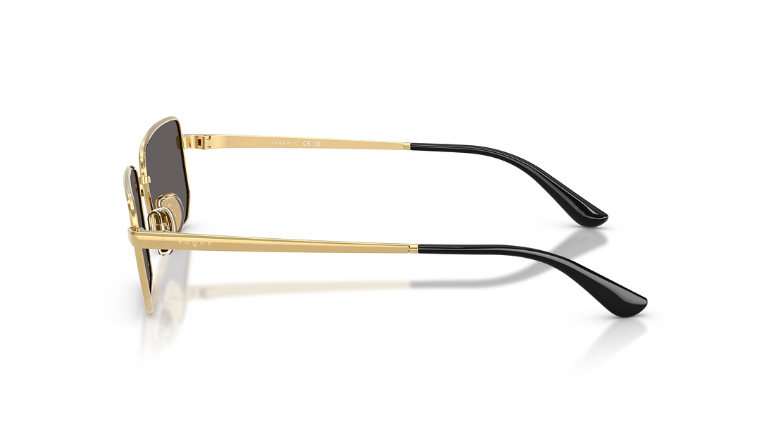 Vogue Eyewear VO4352S VO4352S 280/87 56 2