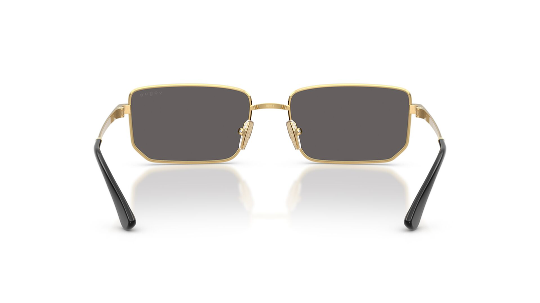 Vogue Eyewear VO4352S VO4352S 280/87 56 3