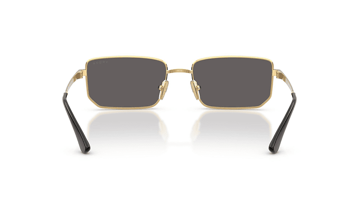 Vogue Eyewear VO4352S VO4352S 280/87 56 3