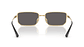 Vogue Eyewear VO4352S VO4352S 280/87 56 - Miniatura 3