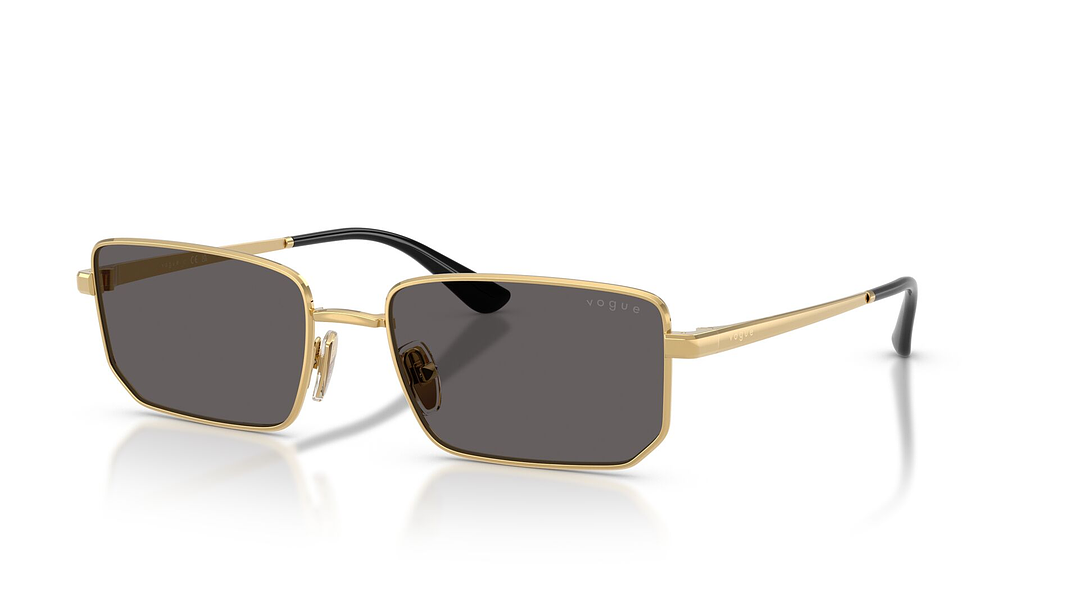 Vogue Eyewear VO4352S VO4352S 280/87 56 1