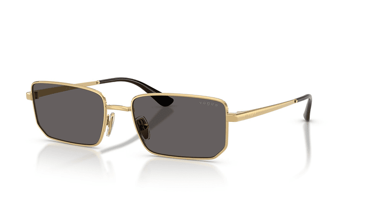 Vogue Eyewear VO4352S VO4352S 280/87 56 1