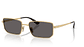 Vogue Eyewear VO4352S VO4352S 280/87 56 - Miniatura 1
