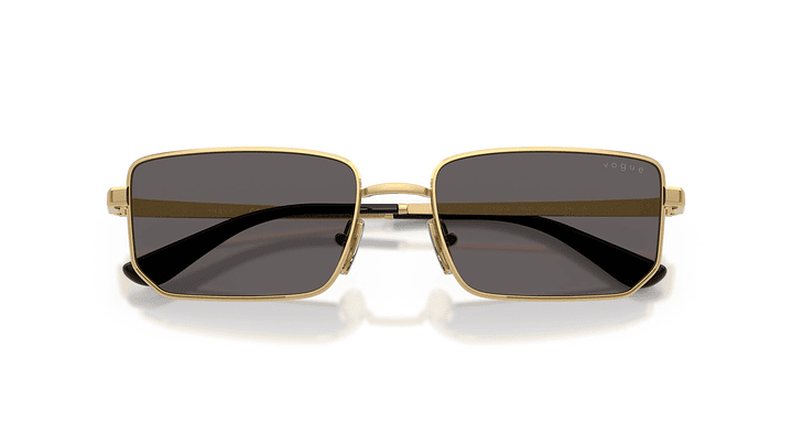 Vogue Eyewear VO4352S VO4352S 280/87 56 5