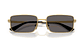 Vogue Eyewear VO4352S VO4352S 280/87 56 - Miniatura 5