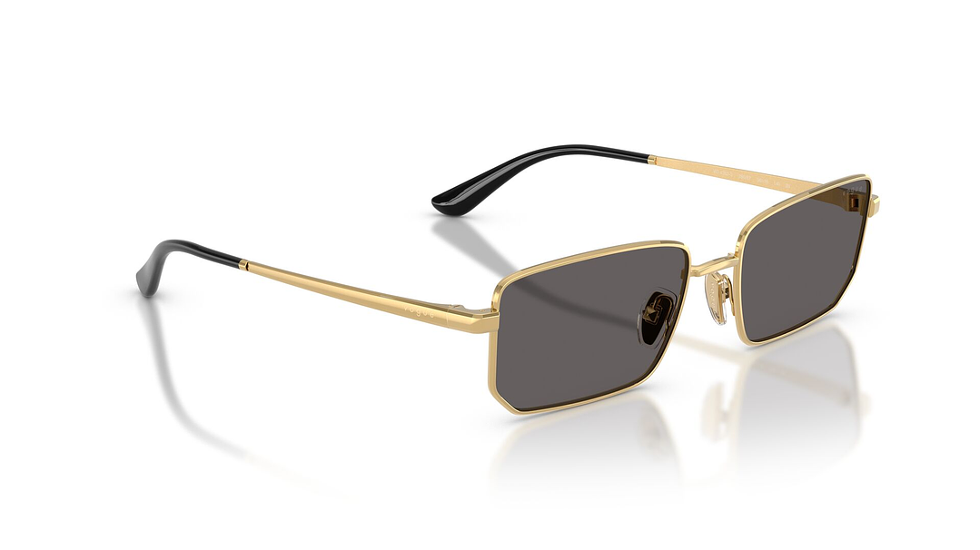 Vogue Eyewear VO4352S VO4352S 280/87 56 4