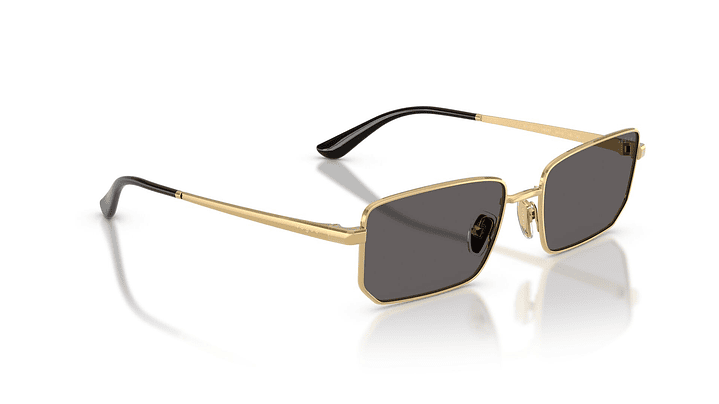 Vogue Eyewear VO4352S VO4352S 280/87 56 4