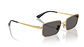 Vogue Eyewear VO4352S VO4352S 280/87 56 - Miniatura 4