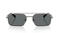 Vogue Eyewear VO4356S VO4356S 518781 57 - Miniatura 6