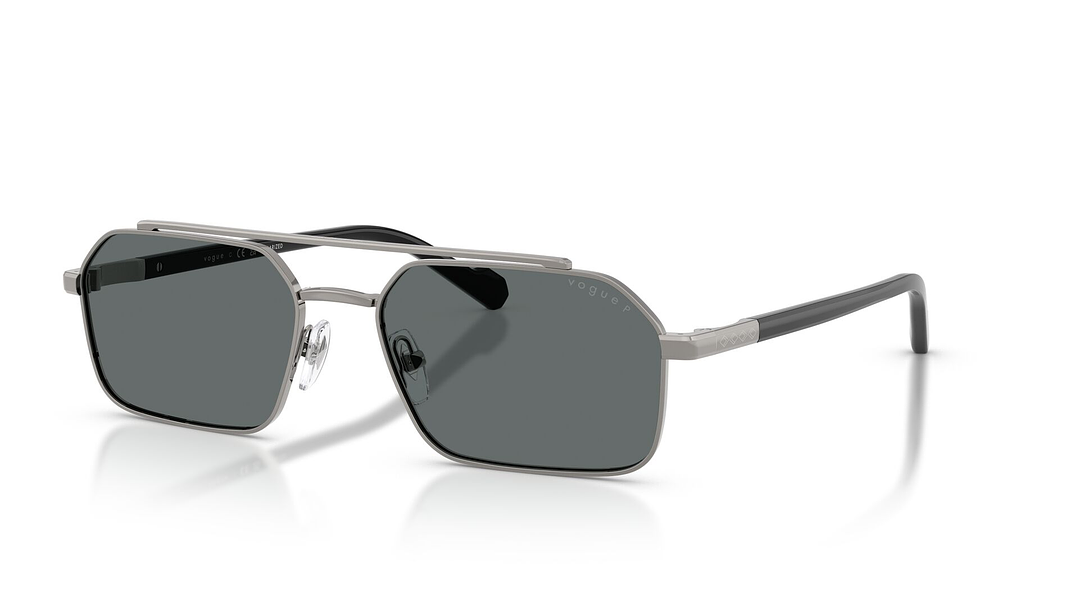 Vogue Eyewear VO4356S VO4356S 518781 57 1