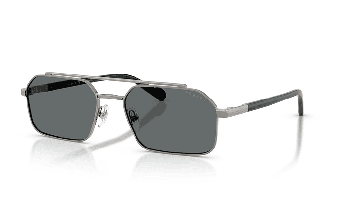 Vogue Eyewear VO4356S VO4356S 518781 57 1