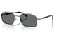 Vogue Eyewear VO4356S VO4356S 518781 57 - Miniatura 1