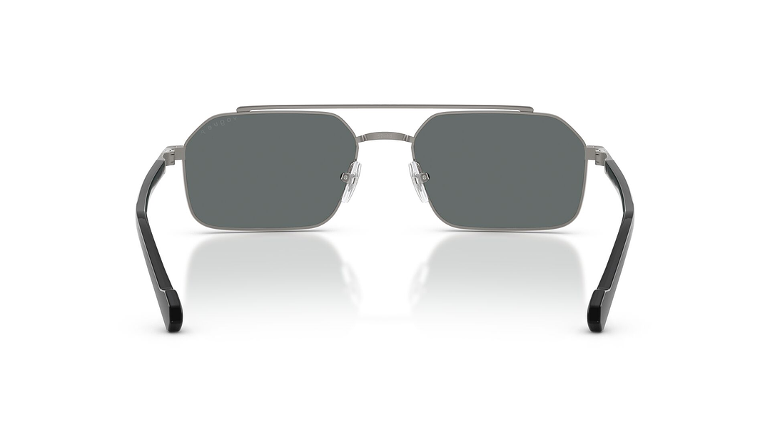 Vogue Eyewear VO4356S VO4356S 518781 57 3