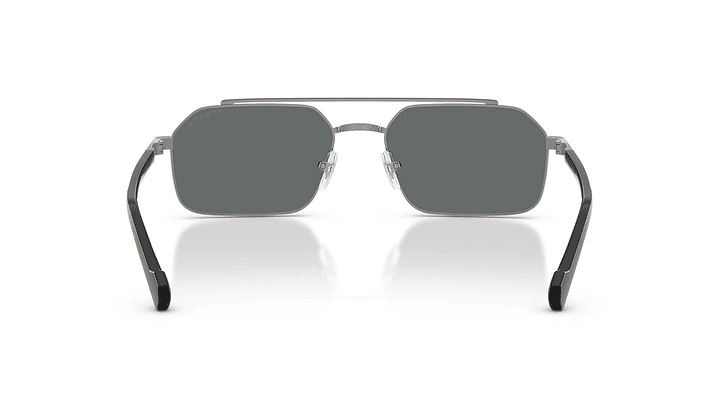 Vogue Eyewear VO4356S VO4356S 518781 57 3