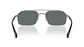 Vogue Eyewear VO4356S VO4356S 518781 57 - Miniatura 3