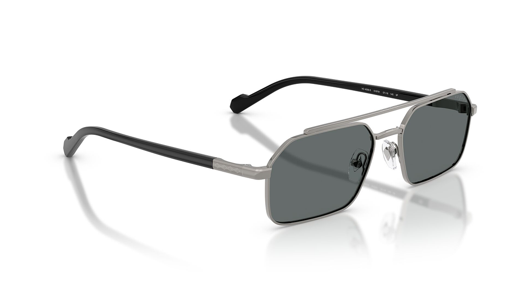 Vogue Eyewear VO4356S VO4356S 518781 57 4