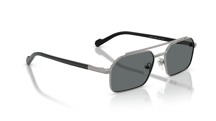 Vogue Eyewear VO4356S VO4356S 518781 57 4