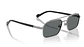 Vogue Eyewear VO4356S VO4356S 518781 57 - Miniatura 4