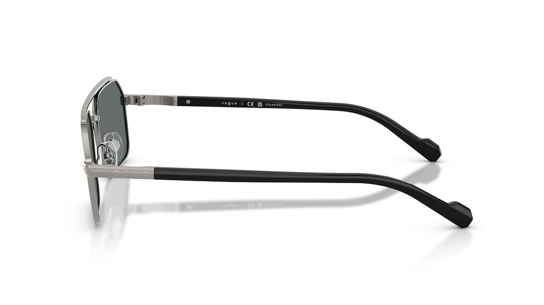 Vogue Eyewear VO4356S VO4356S 518781 57 2