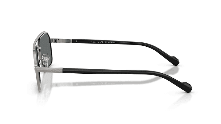 Vogue Eyewear VO4356S VO4356S 518781 57 2