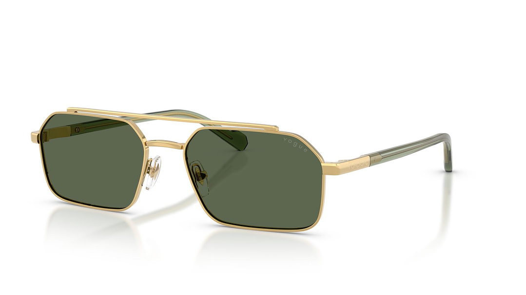 Vogue Eyewear VO4356S VO4356S 280/71 57 1