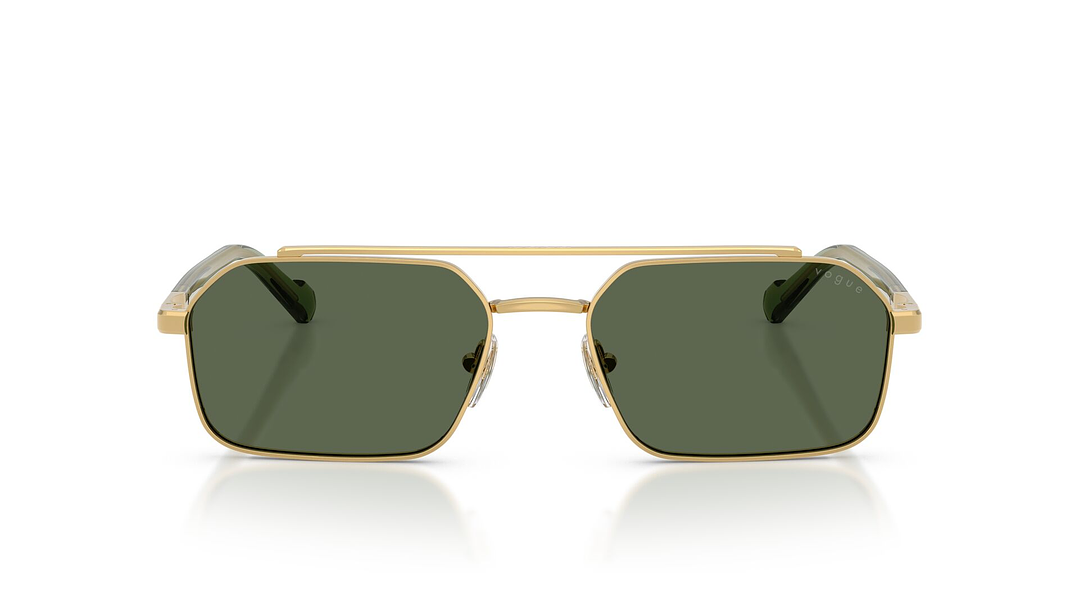 Vogue Eyewear VO4356S VO4356S 280/71 57 6