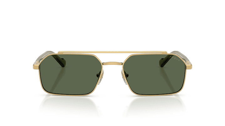 Vogue Eyewear VO4356S VO4356S 280/71 57 6