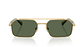 Vogue Eyewear VO4356S VO4356S 280/71 57 - Miniatura 6