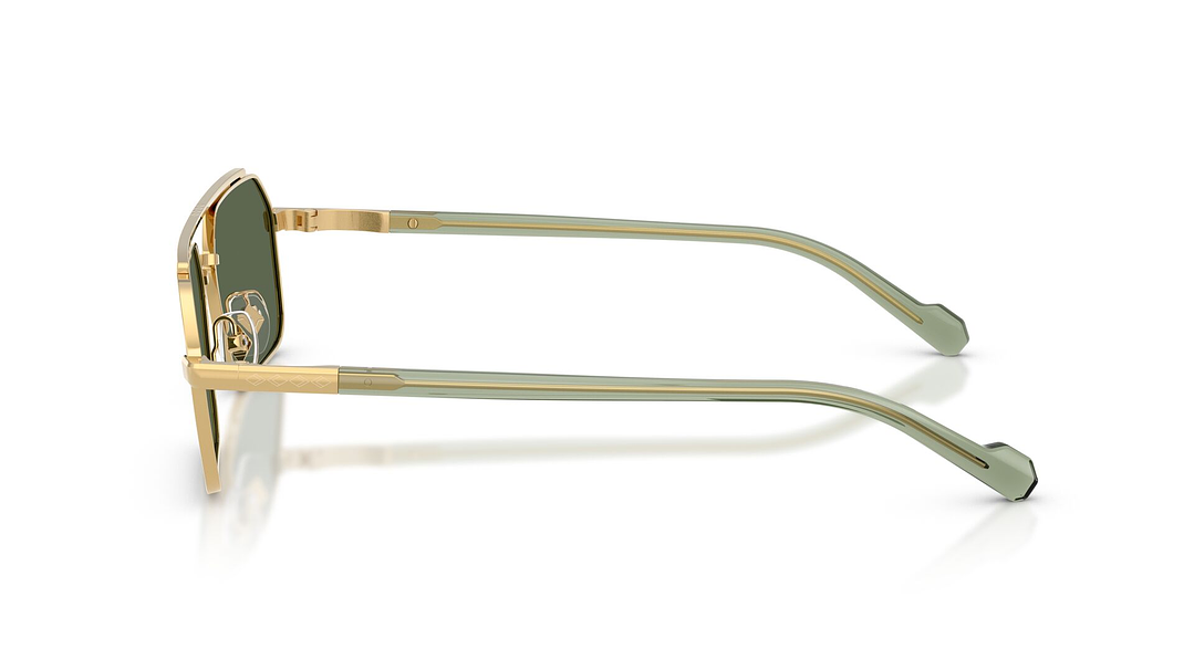 Vogue Eyewear VO4356S VO4356S 280/71 57 2
