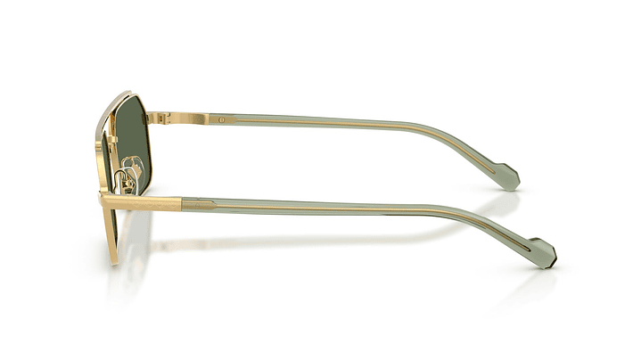 Vogue Eyewear VO4356S VO4356S 280/71 57 2